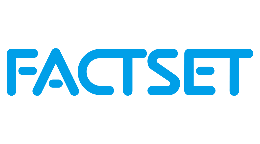 FactSet FactSet