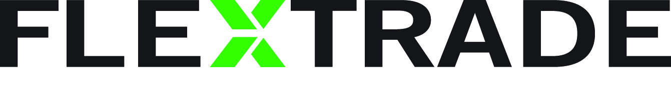 FlexTrade FlexTrade