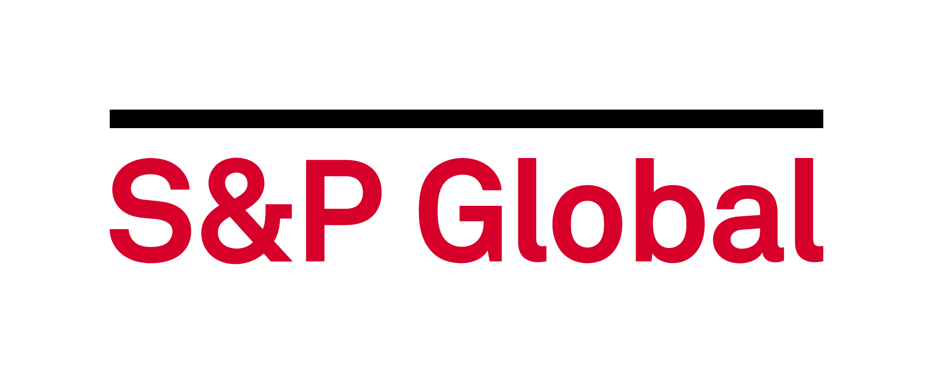 S&P Global S&P Global